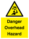 overhead-obstacle-symbol-in-warning-triangle~